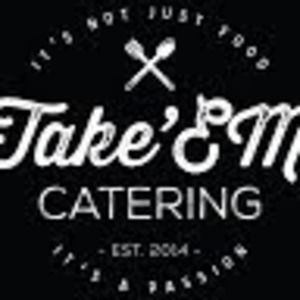 Meet your Posher, Phillip